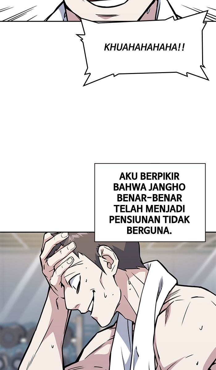 image-komik-study-group-chapter-64-5/101