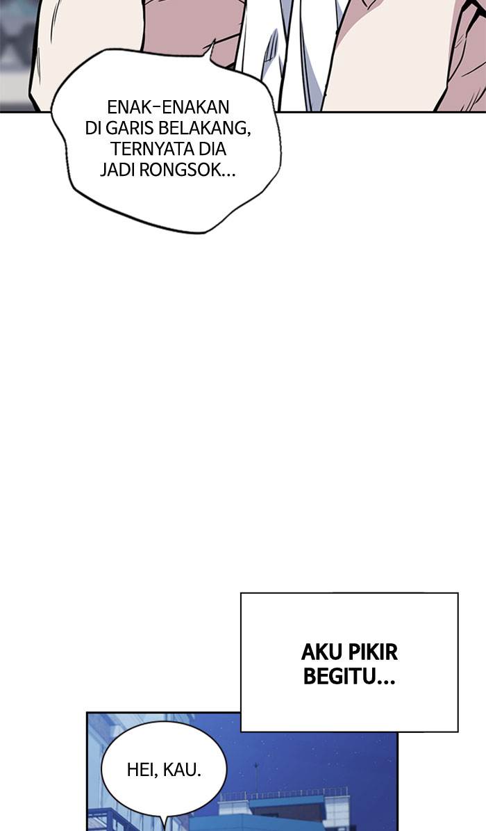 image-komik-study-group-chapter-64-6/101