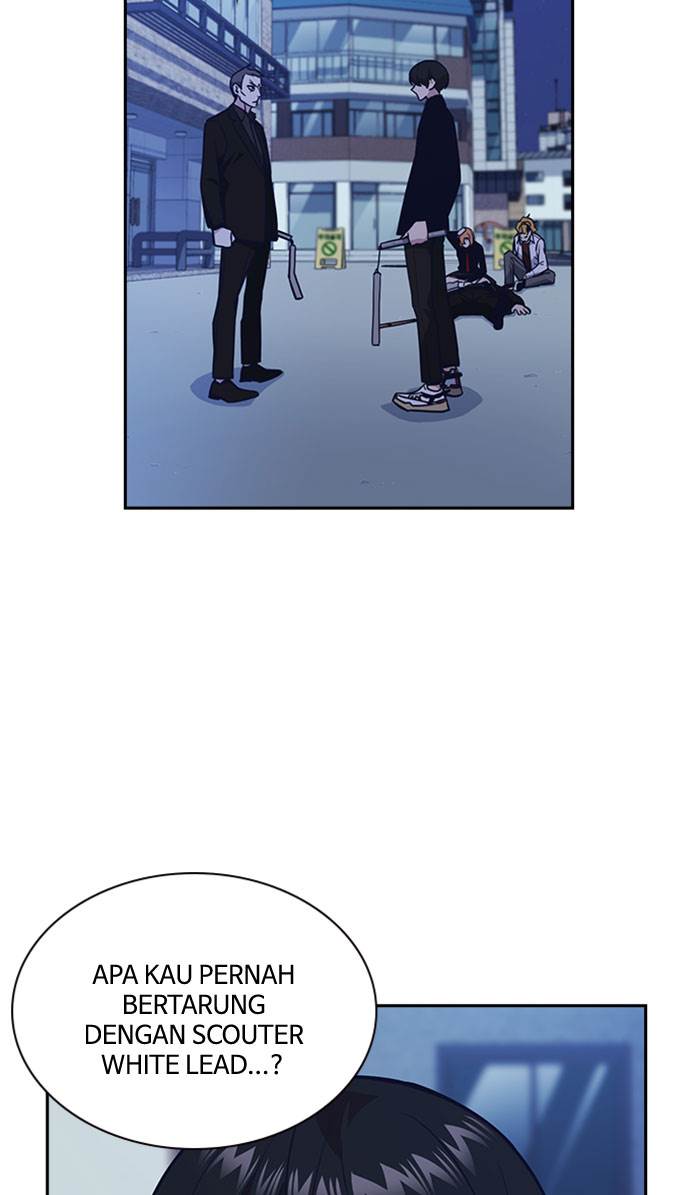 image-komik-study-group-chapter-64-7/101