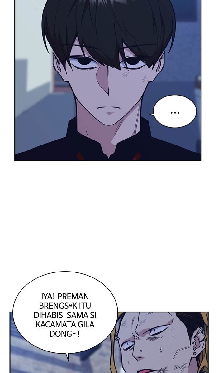 image-komik-study-group-chapter-64-8/101
