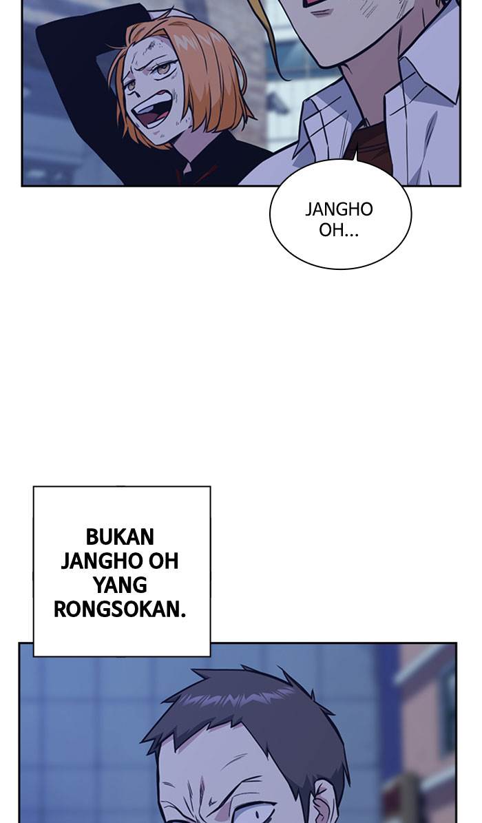 image-komik-study-group-chapter-64-9/101