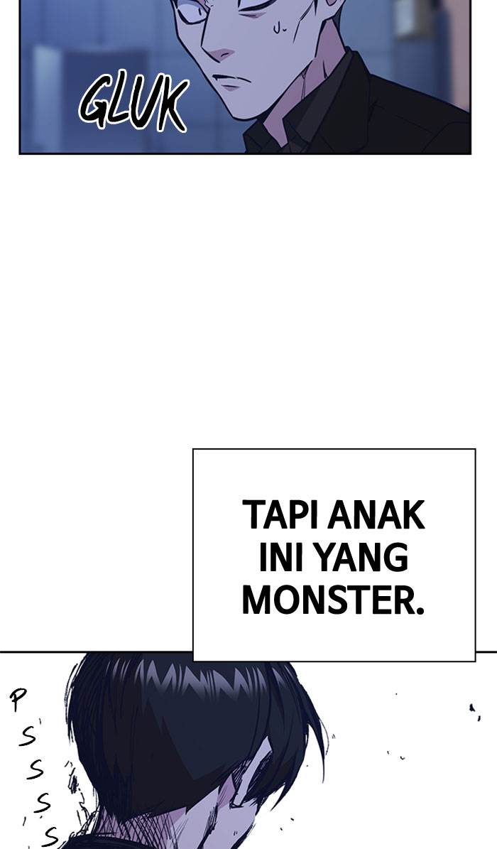 image-komik-study-group-chapter-64-10/101