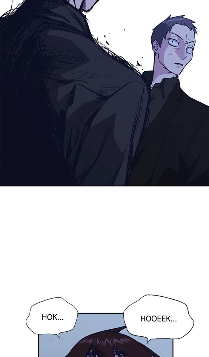 image-komik-study-group-chapter-64-11/101