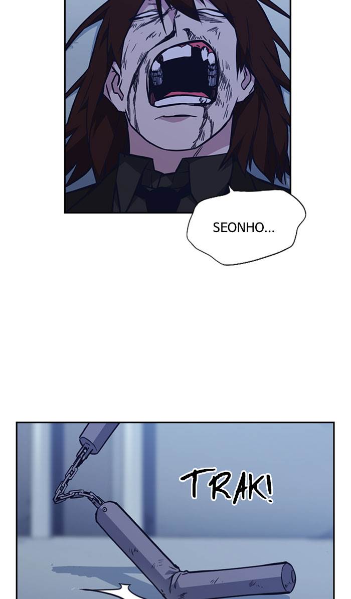 image-komik-study-group-chapter-64-12/101