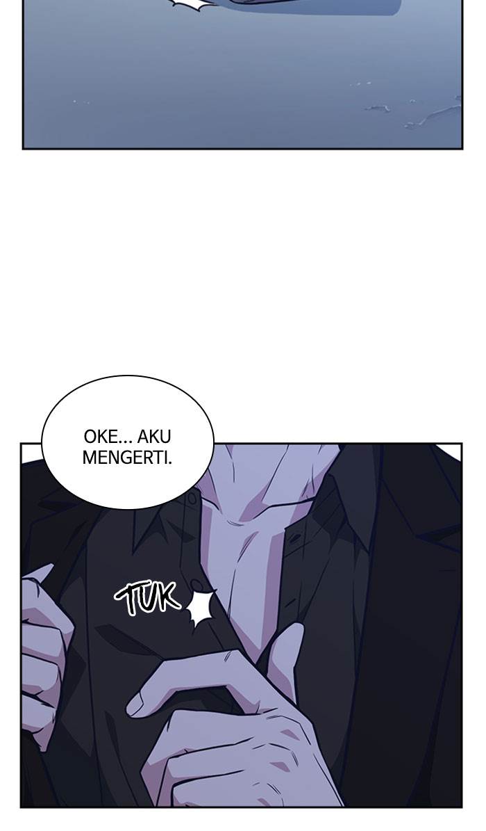 image-komik-study-group-chapter-64-13/101