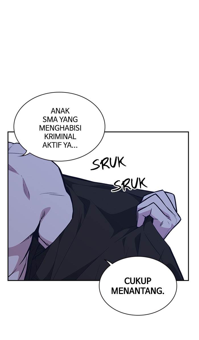 image-komik-study-group-chapter-64-14/101