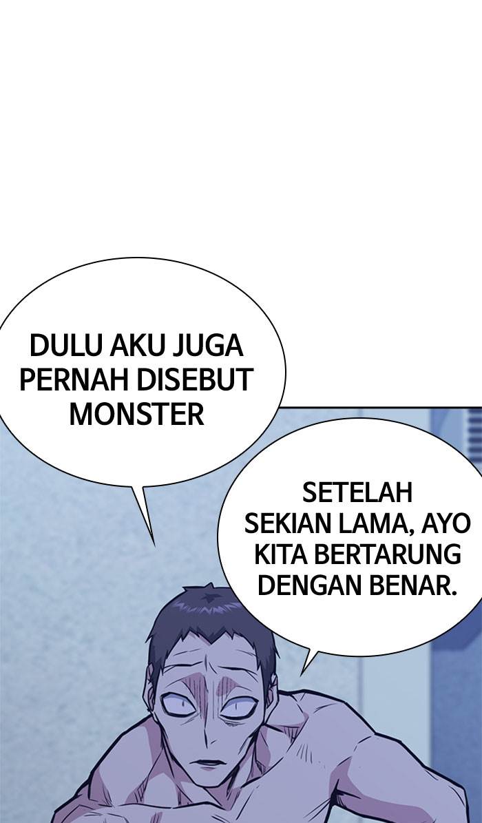 image-komik-study-group-chapter-64-15/101
