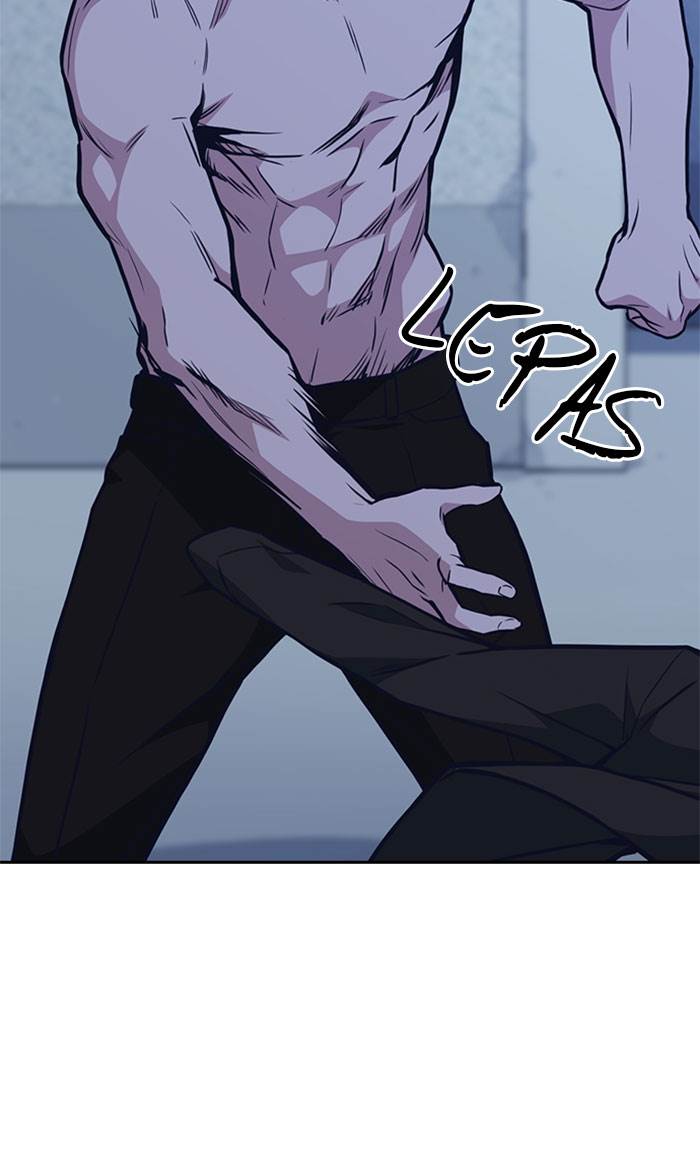 image-komik-study-group-chapter-64-16/101