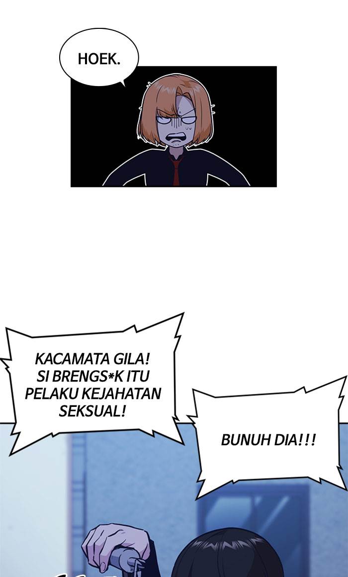image-komik-study-group-chapter-64-17/101