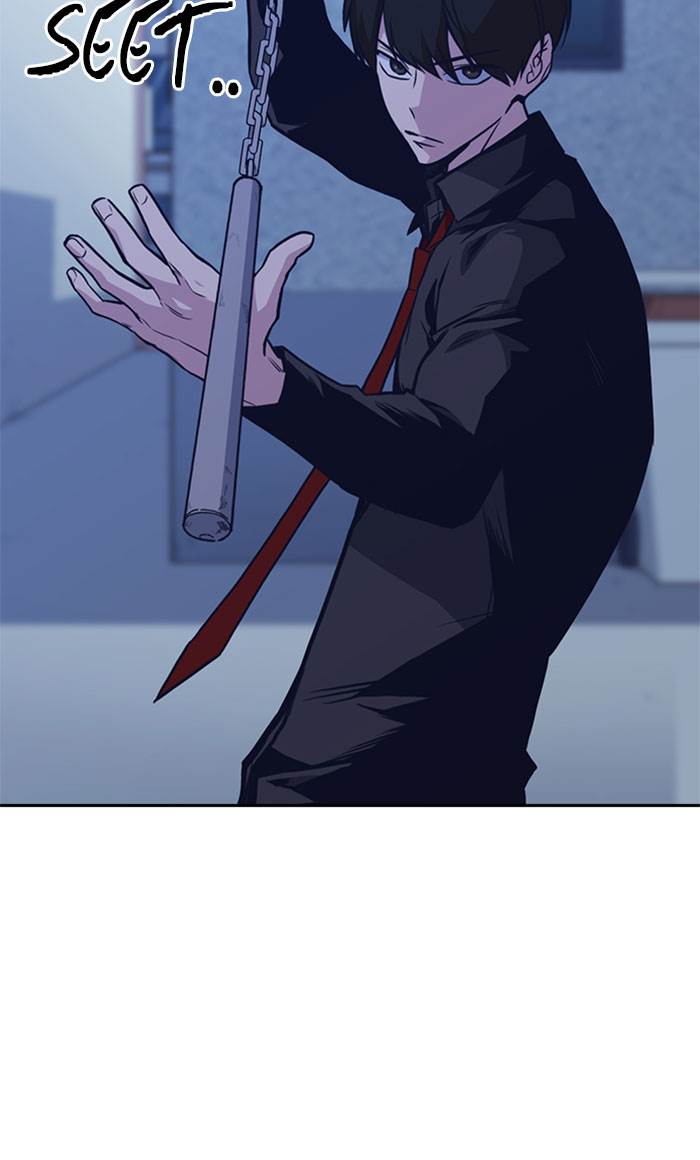 image-komik-study-group-chapter-64-18/101