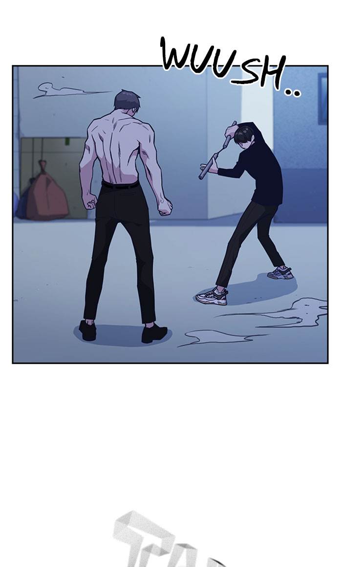 image-komik-study-group-chapter-64-19/101