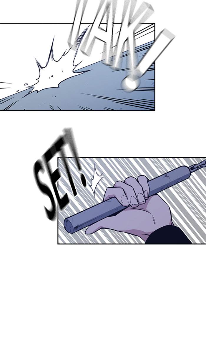 image-komik-study-group-chapter-64-20/101