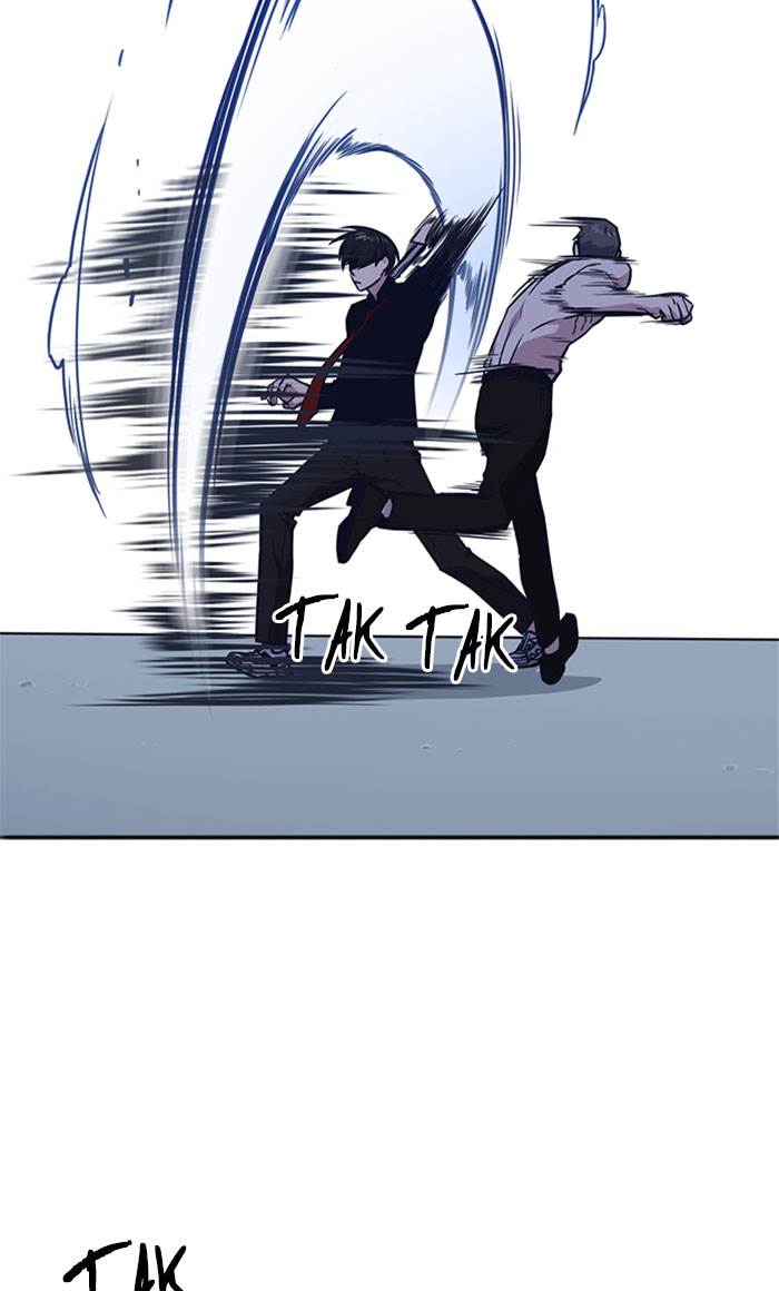 image-komik-study-group-chapter-64-22/101