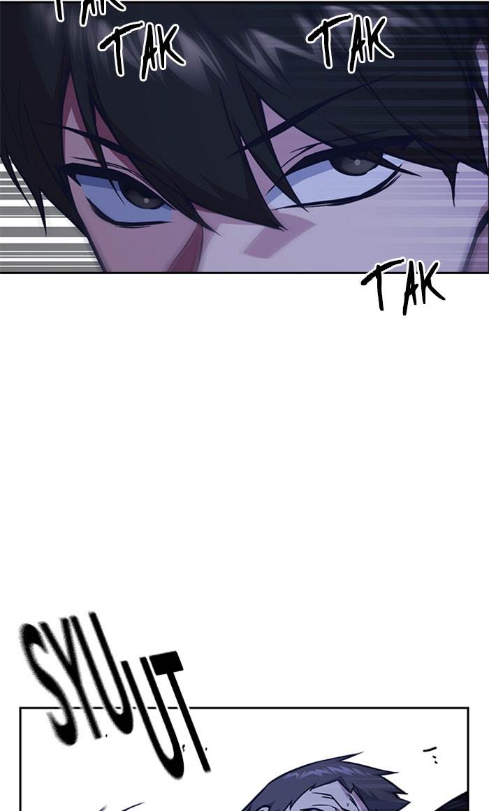 image-komik-study-group-chapter-64-23/101