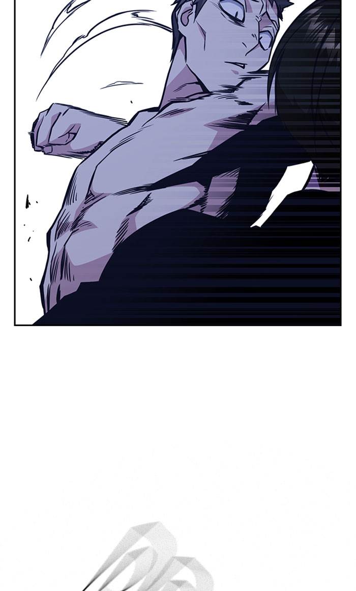 image-komik-study-group-chapter-64-24/101