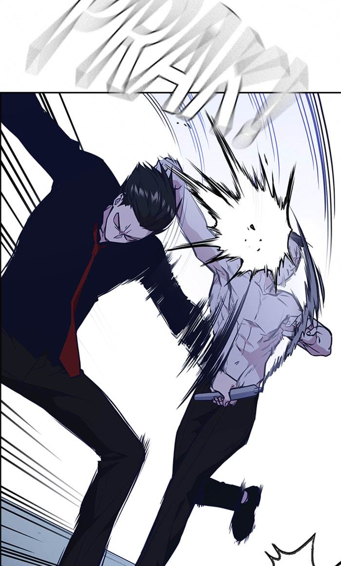 image-komik-study-group-chapter-64-25/101