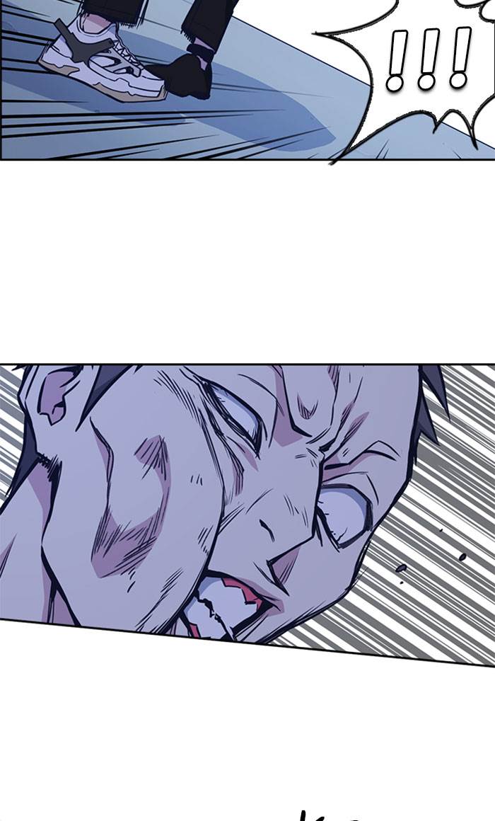 image-komik-study-group-chapter-64-26/101