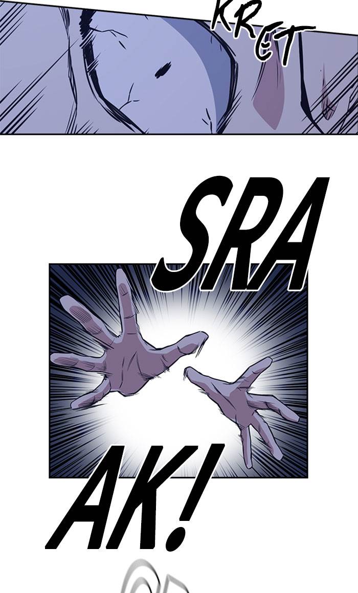 image-komik-study-group-chapter-64-27/101