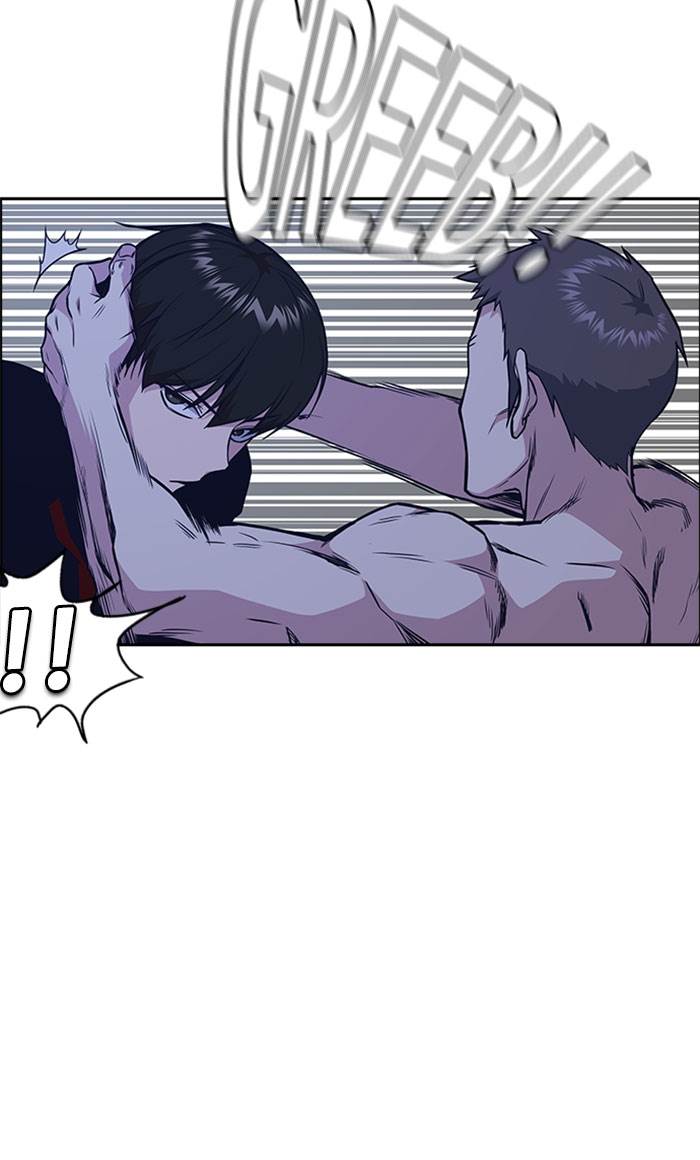 image-komik-study-group-chapter-64-28/101