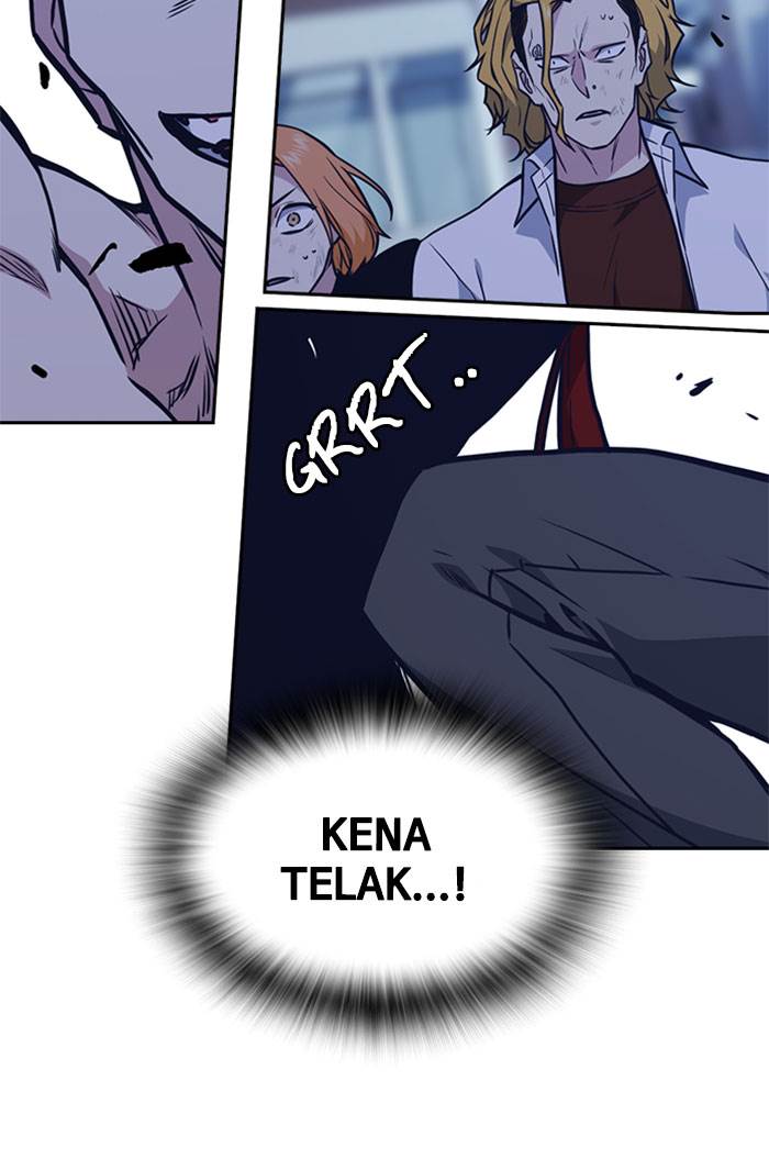 image-komik-study-group-chapter-64-31/101