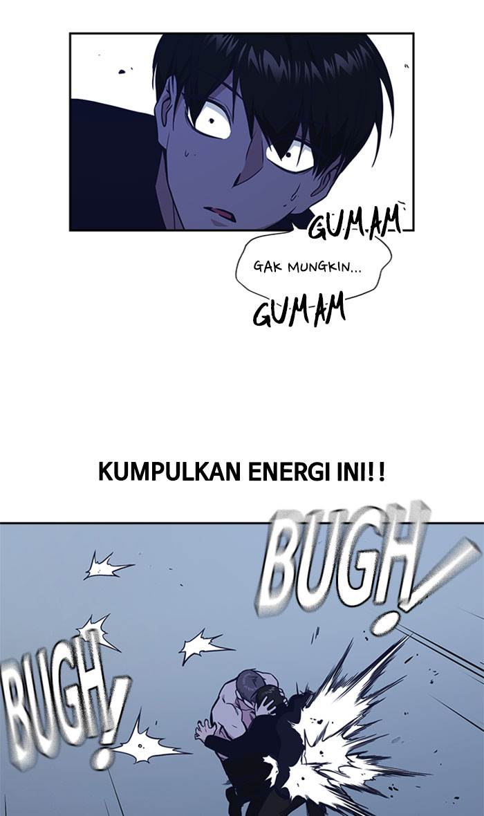 image-komik-study-group-chapter-64-32/101