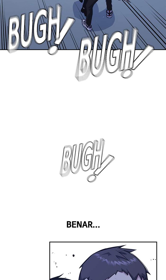 image-komik-study-group-chapter-64-33/101