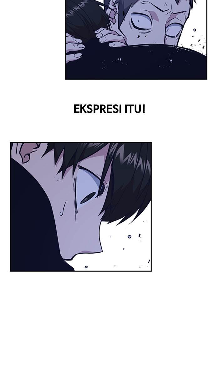 image-komik-study-group-chapter-64-34/101