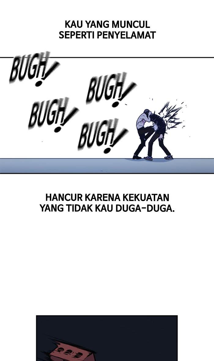 image-komik-study-group-chapter-64-35/101