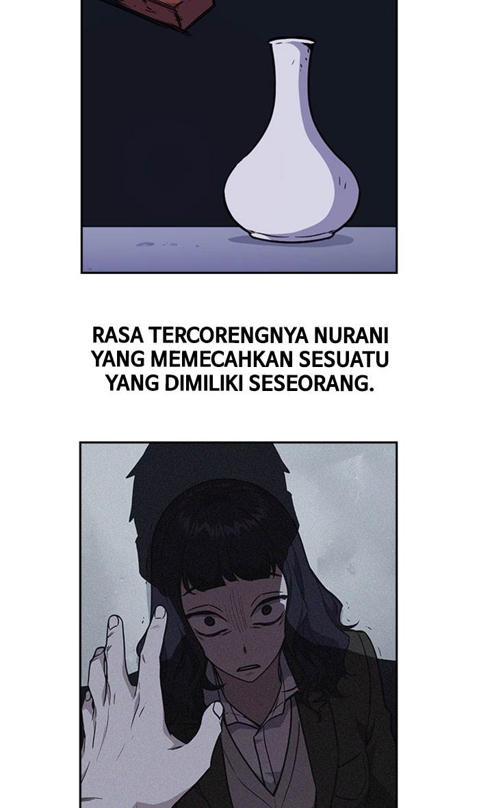 image-komik-study-group-chapter-64-36/101