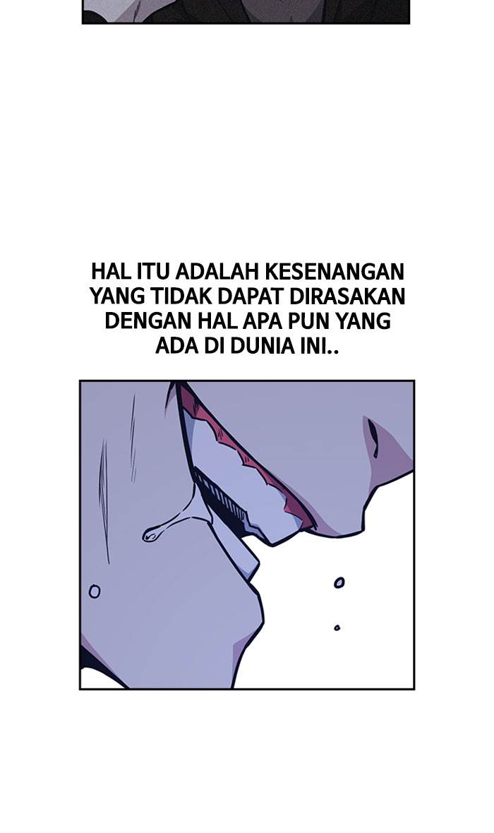 image-komik-study-group-chapter-64-37/101