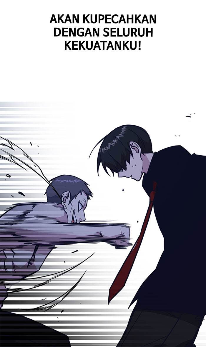 image-komik-study-group-chapter-64-38/101