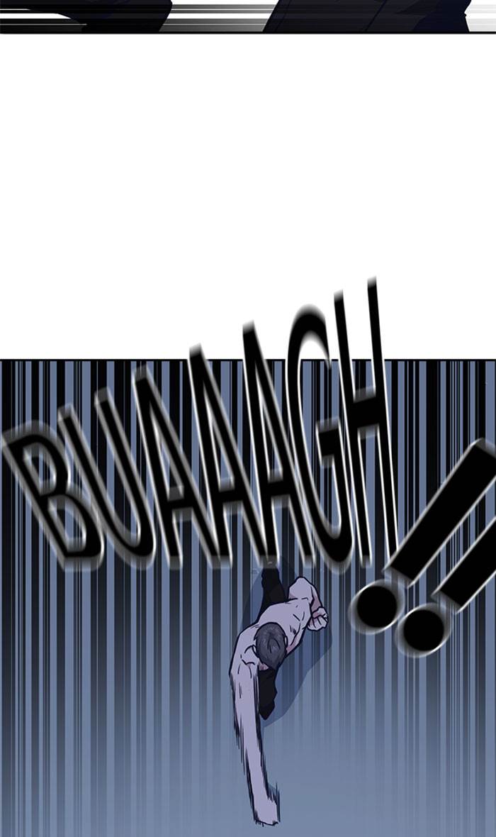 image-komik-study-group-chapter-64-39/101