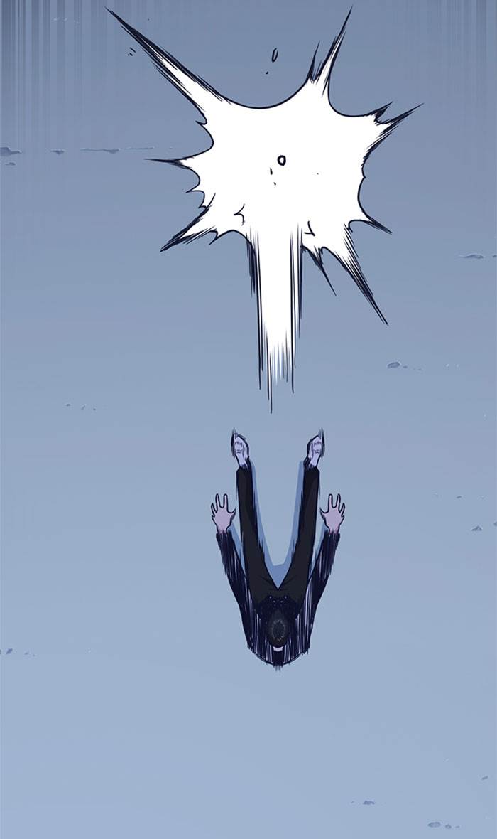 image-komik-study-group-chapter-64-40/101