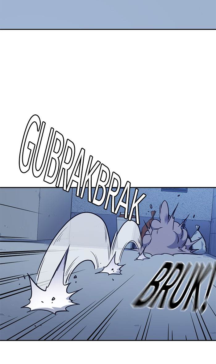 image-komik-study-group-chapter-64-41/101