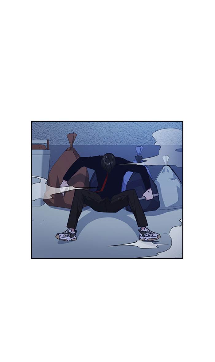 image-komik-study-group-chapter-64-42/101