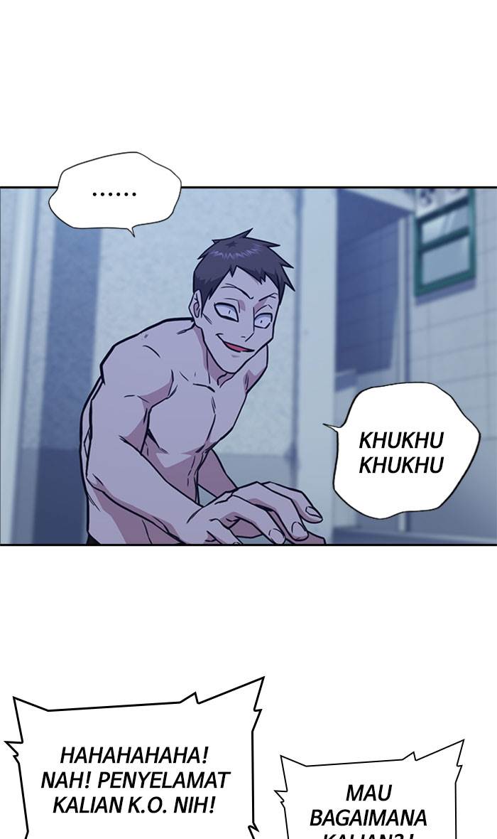 image-komik-study-group-chapter-64-43/101