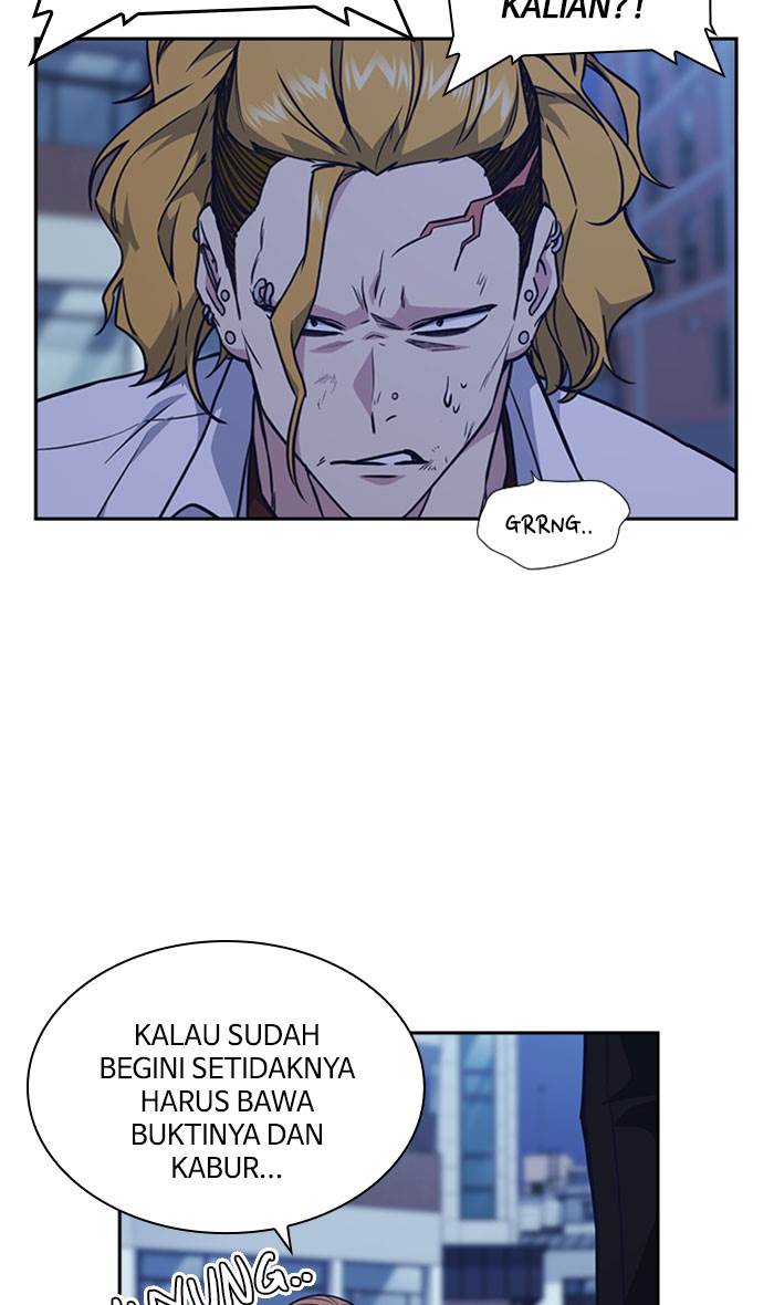 image-komik-study-group-chapter-64-44/101