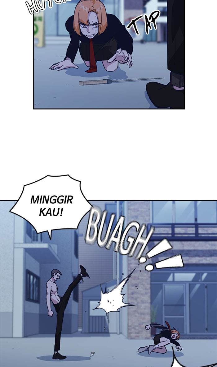 image-komik-study-group-chapter-64-45/101