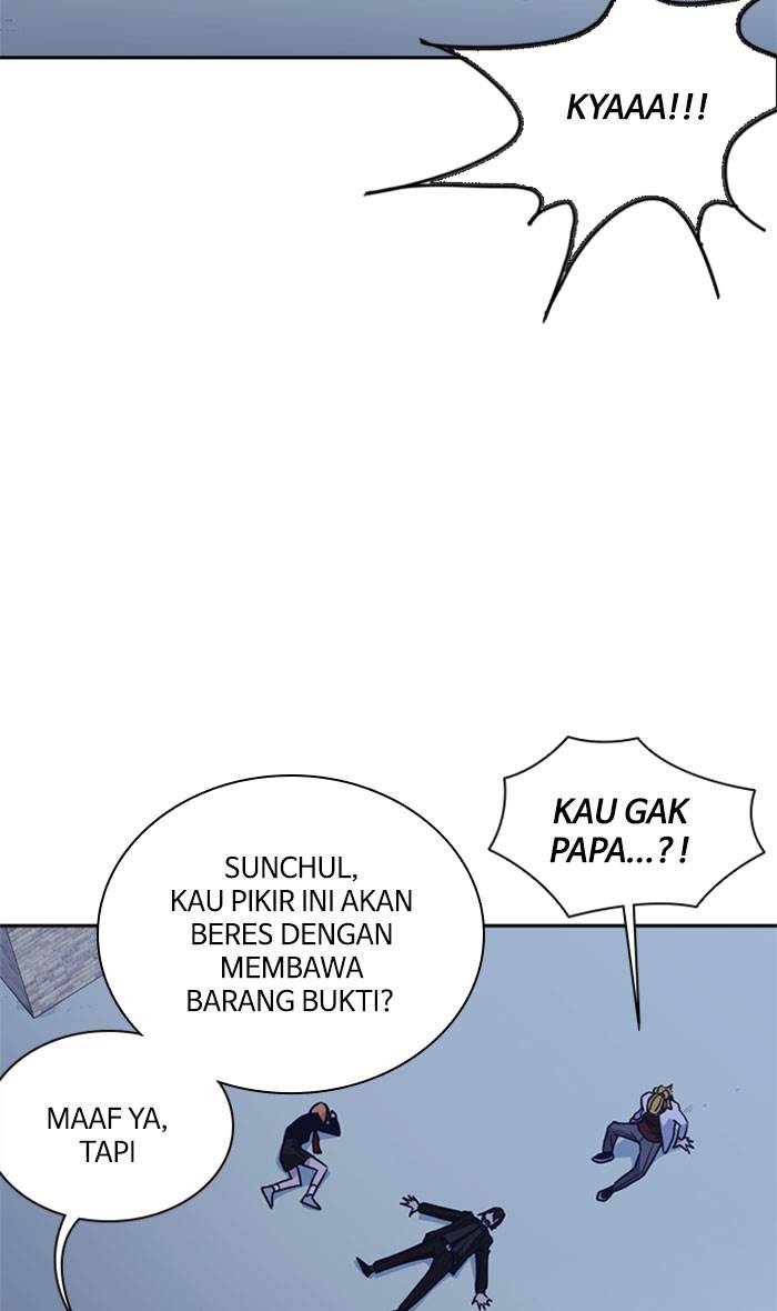 image-komik-study-group-chapter-64-46/101
