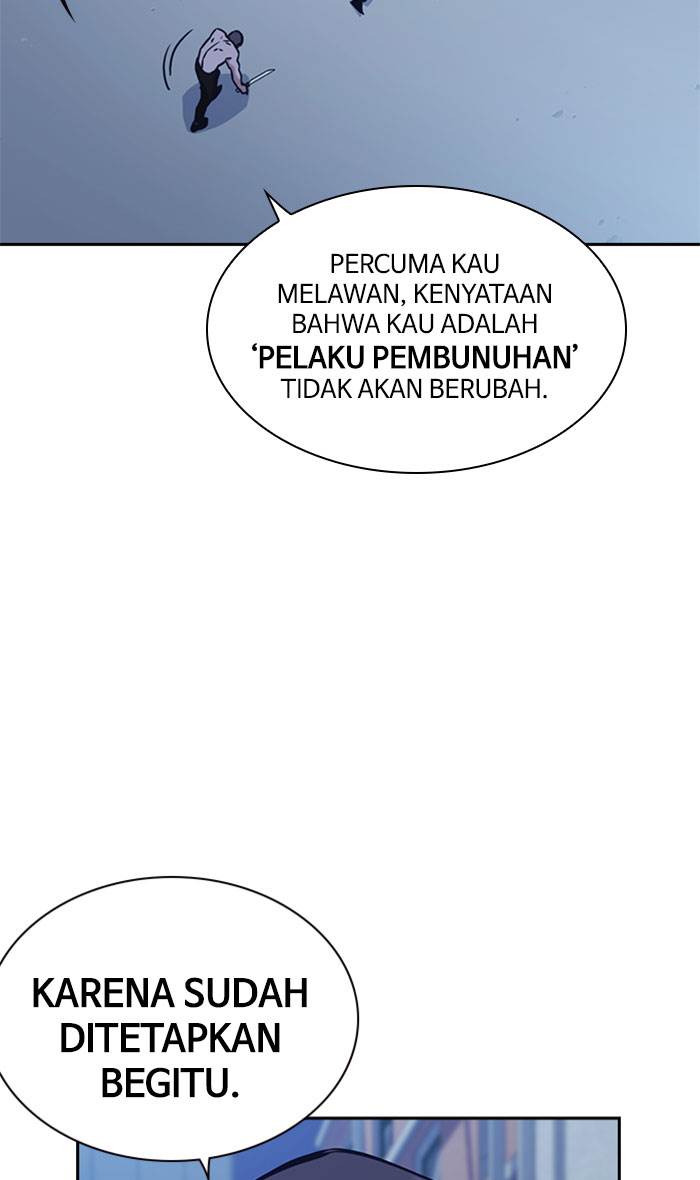 image-komik-study-group-chapter-64-47/101