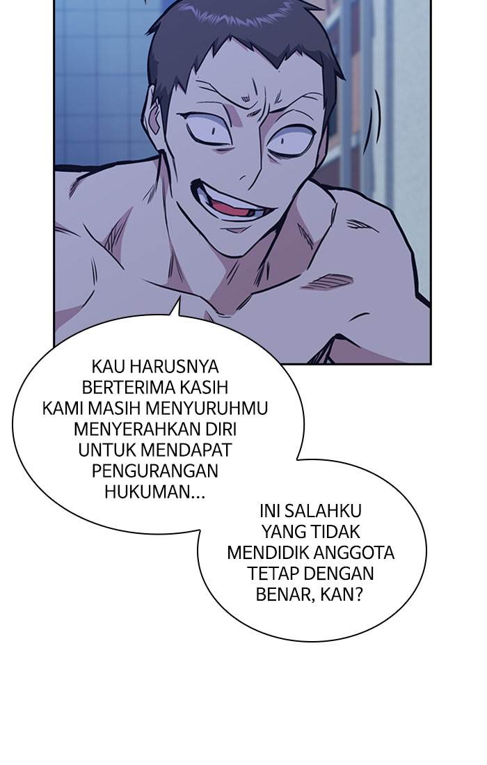 image-komik-study-group-chapter-64-48/101