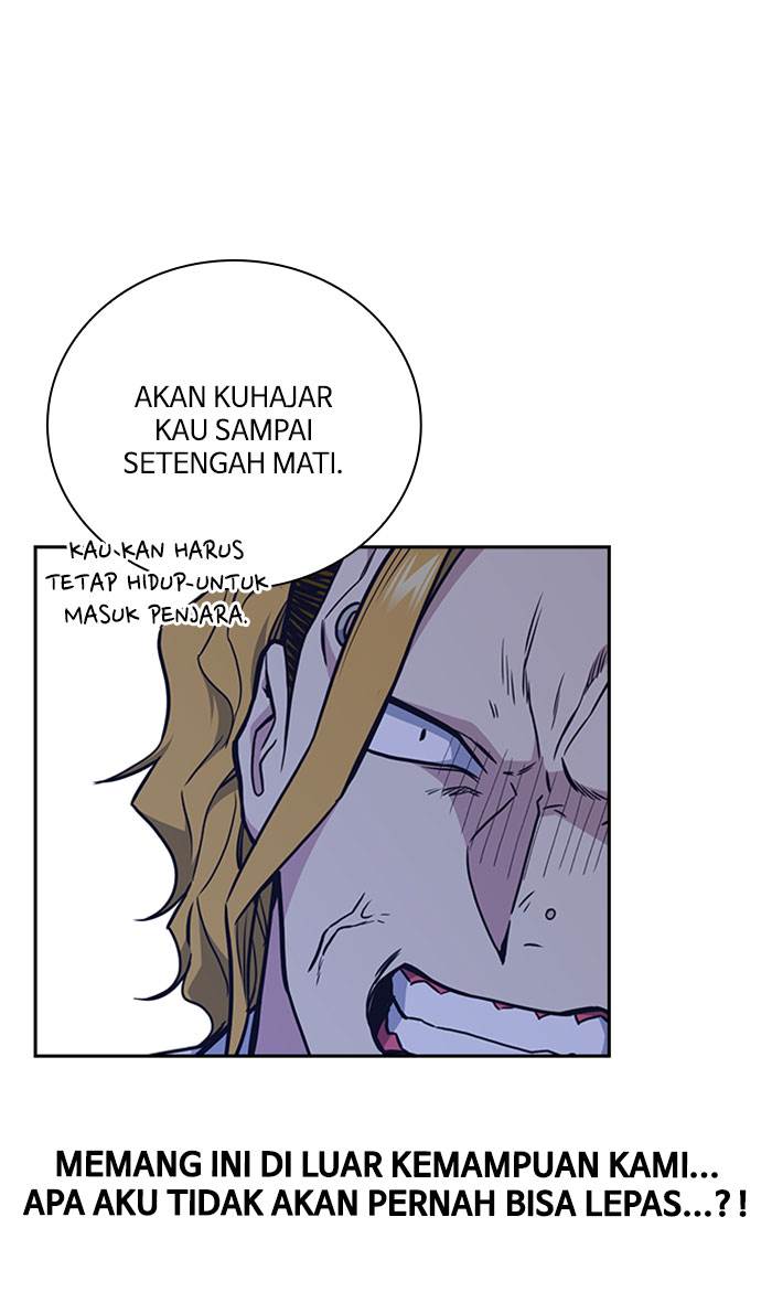 image-komik-study-group-chapter-64-49/101