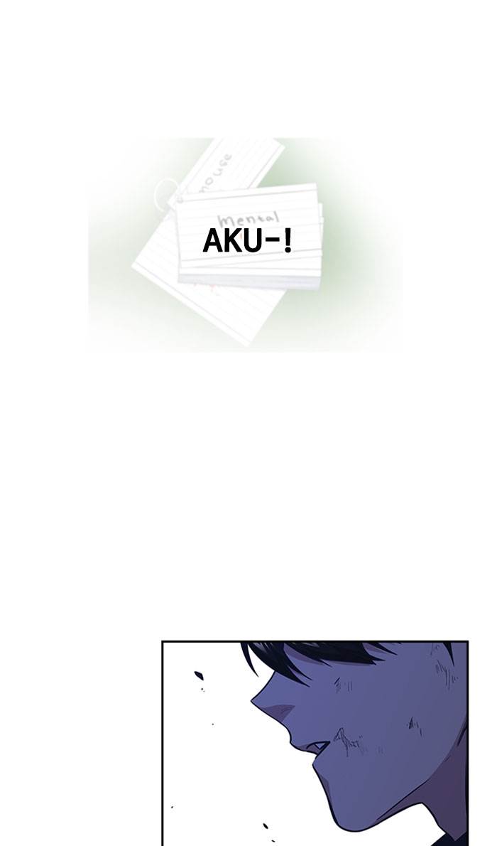 image-komik-study-group-chapter-64-50/101