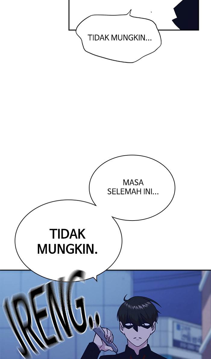 image-komik-study-group-chapter-64-51/101
