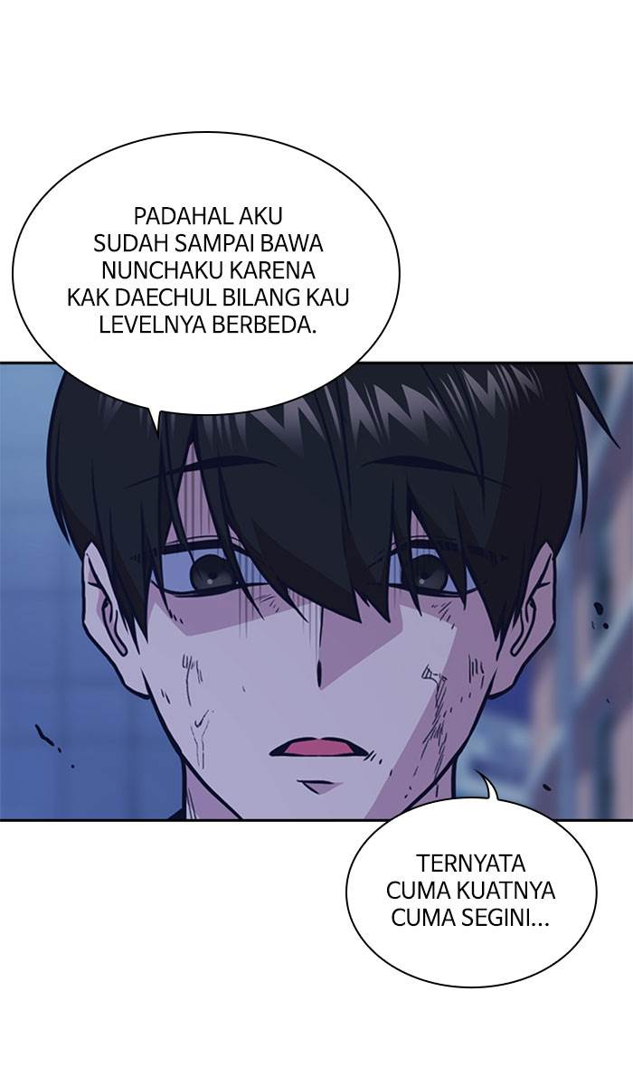 image-komik-study-group-chapter-64-53/101