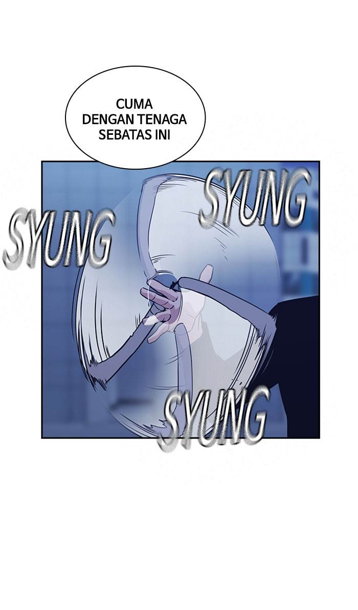 image-komik-study-group-chapter-64-54/101