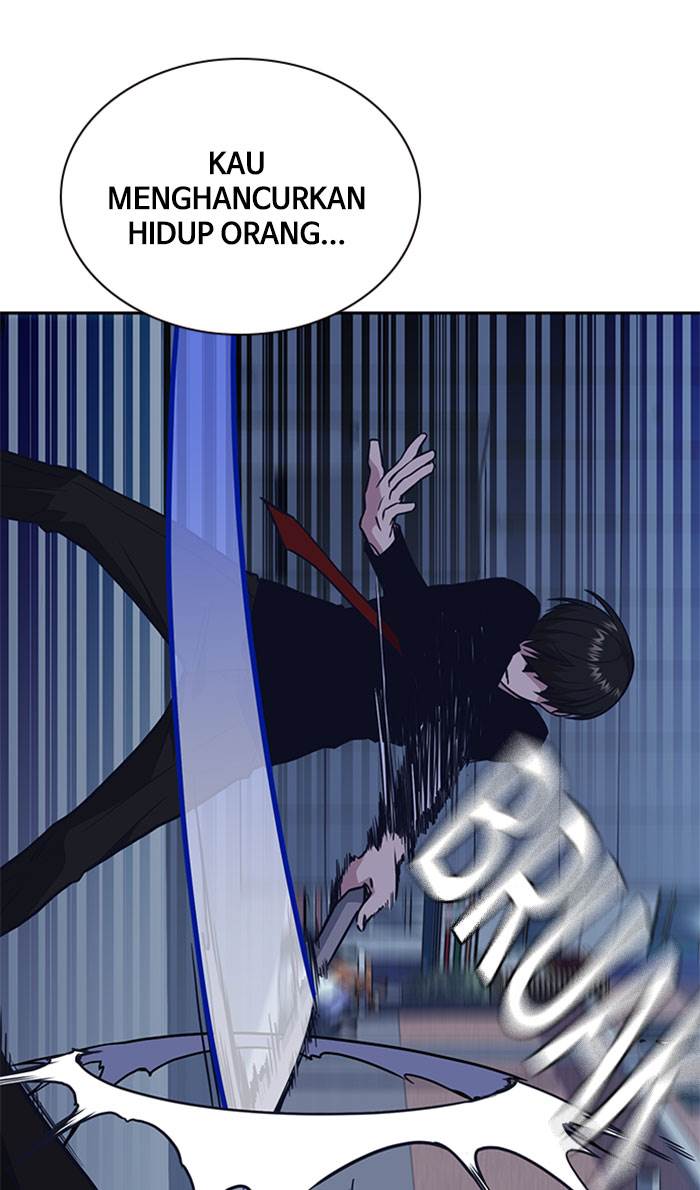 image-komik-study-group-chapter-64-55/101