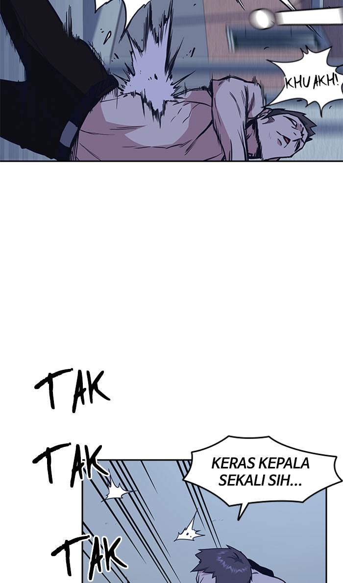 image-komik-study-group-chapter-64-56/101