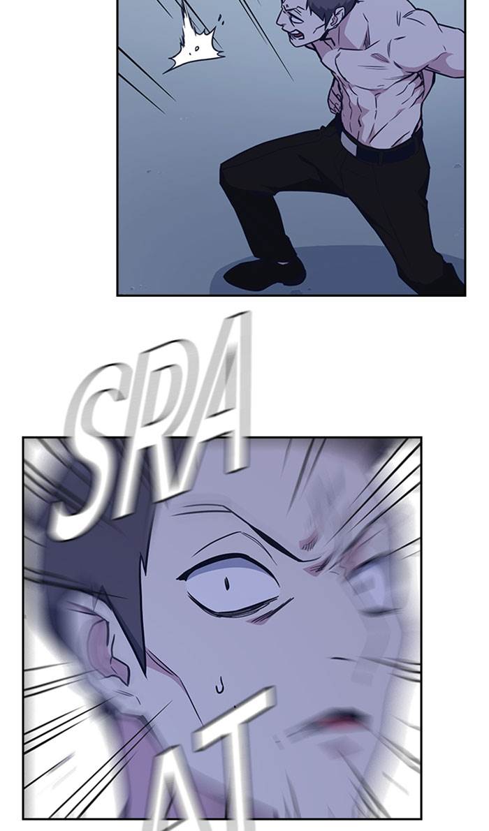 image-komik-study-group-chapter-64-57/101