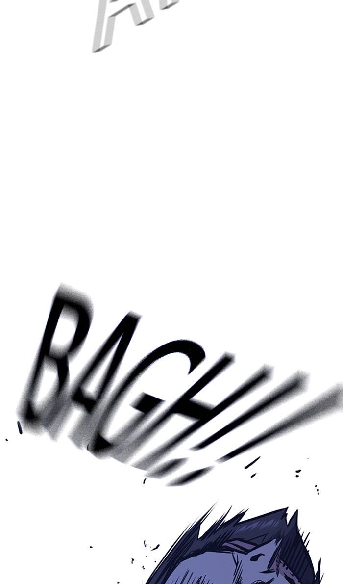 image-komik-study-group-chapter-64-58/101